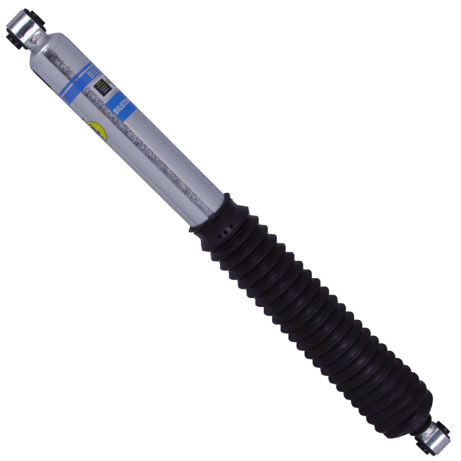 Bilstein 33-304854 B8 5100 - Suspension Shock Absorber